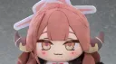 tomodachis banner