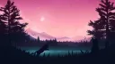 Sinister Haven banner