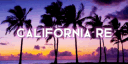 🌍 ~ ℂ𝕒𝕝𝕚𝕗𝕠𝕣𝕟𝕚𝕒 ℝ𝔼 || Fusion con Miami RE banner
