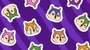 ChipChip banner