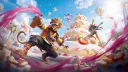 Mobile Royale banner