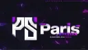 Paris Community. Banner
