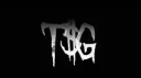 tripp banner