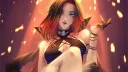 Glosiki Cytry banner