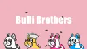 Bulli Brothers NFT banner