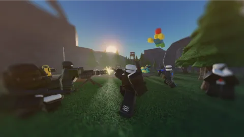 The Scythe Productions banner