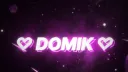 ДОМИК banner