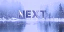Next Solutions ® banner