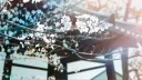 EverythingMoe banner