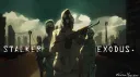 STALKER Exodus | RP banner
