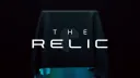 The Relic banner