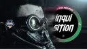Inquisition banner