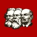 Интернационал banner