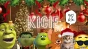 Kicie ₊˚⊹♡ banner