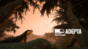 Adepta Path of Titans SM/RP server banner