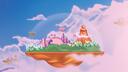 Zealy Banner