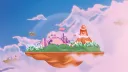 Zealy banner