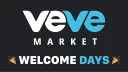Veve Market banner