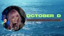 Octopia banner