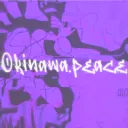 🌸Okinawa.peace🌸 banner