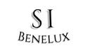 Self Improvement Benelux Banner