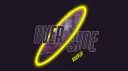 ⭐Ouverture Serveur⭐ banner