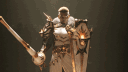 Righteous Indignation banner