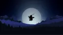 Hashiras banner