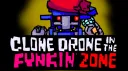 》》🤖𝕋𝕙𝕖 𝔻𝕒𝕟𝕘𝕖𝕣 ℂ𝕚𝕥𝕪🤖《《 banner