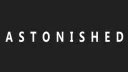 Astonished! banner