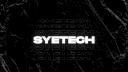 ‹SyeTech™ 💫 Discord Tutorials› banner