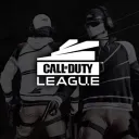 PENG Clan banner