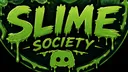 Slime Society banner