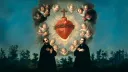 Learn Christianity banner