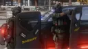 CaliRP | Los Santos Sheriff's Department banner