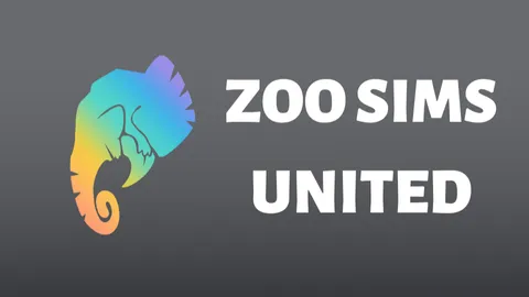 ZSU International banner
