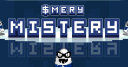MERY COIN 👻 Discord server banner