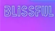 Blissful Entertainment Community banner
