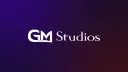 GJM Studios Community banner