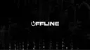 OFFLINE | FR banner