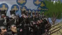 1stEB banner