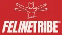 Feline Tribe banner