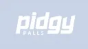 Pidgy palls banner