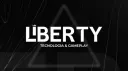 Liberty TGP - Playland banner