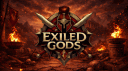 [EXG] Exiled Gods banner