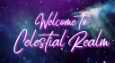 Celestial Realm banner