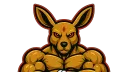 TrueRoo Gaming Discord server banner