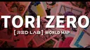 Tori Zero banner
