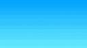⭐EzShop🪙 banner