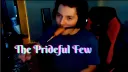 The Prideful Few banner